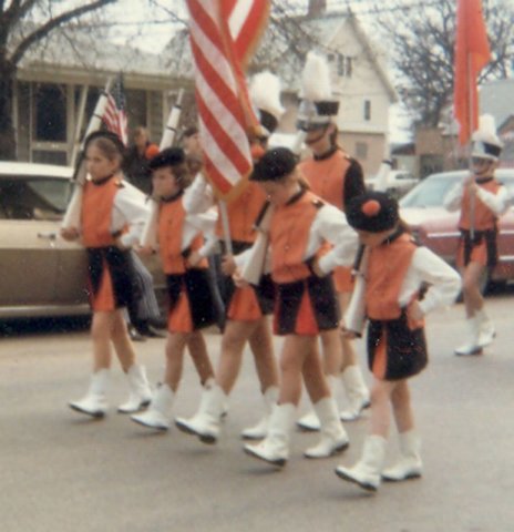 mini1972parade.jpg