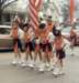 mini1972parade_small.jpg