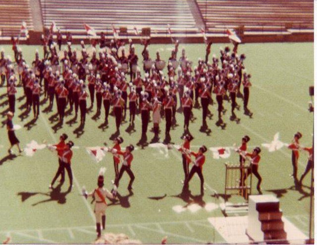 mini1978dciprelims2.jpg