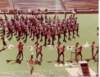 mini1978dciprelims2_small.jpg