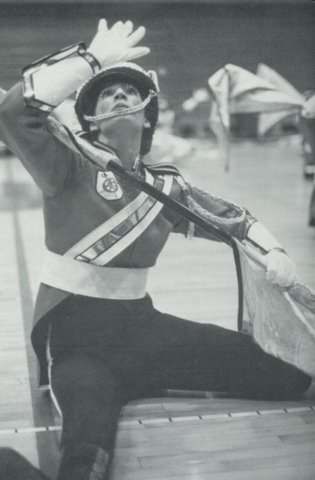 mini1979adriennebwinterguard.jpg