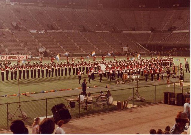 mini1979dcifinals1.jpg