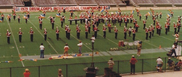 mini1979dciprelims4.jpg