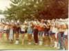 mini1979hornline_small.jpg