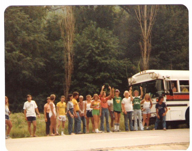 mini1980butlerbusbreakdown.jpg