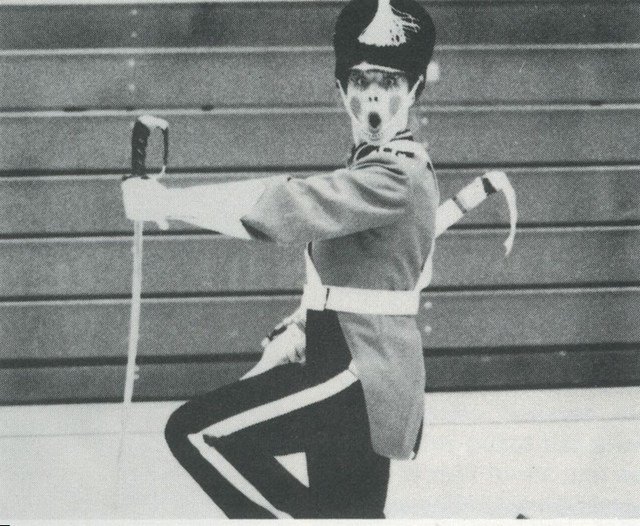 mini1980lynnnwinterguard.jpg