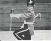 mini1980lynnnwinterguard_small.jpg