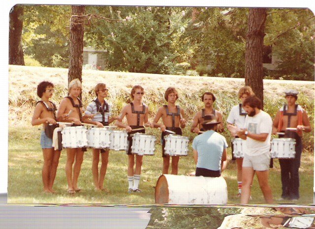 mini1980snareline.jpg