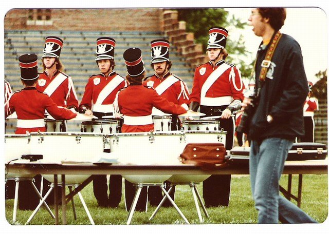 mini1980snareline1.jpg