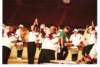 miniiraamadisonscouts1983_small.jpg